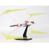 DABAN MG 1/100 6647 UNIVERSE BOOSTER FOR STRIKE BUILD FIGHTER
